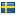 highflyexchange.com server is located in Sweden